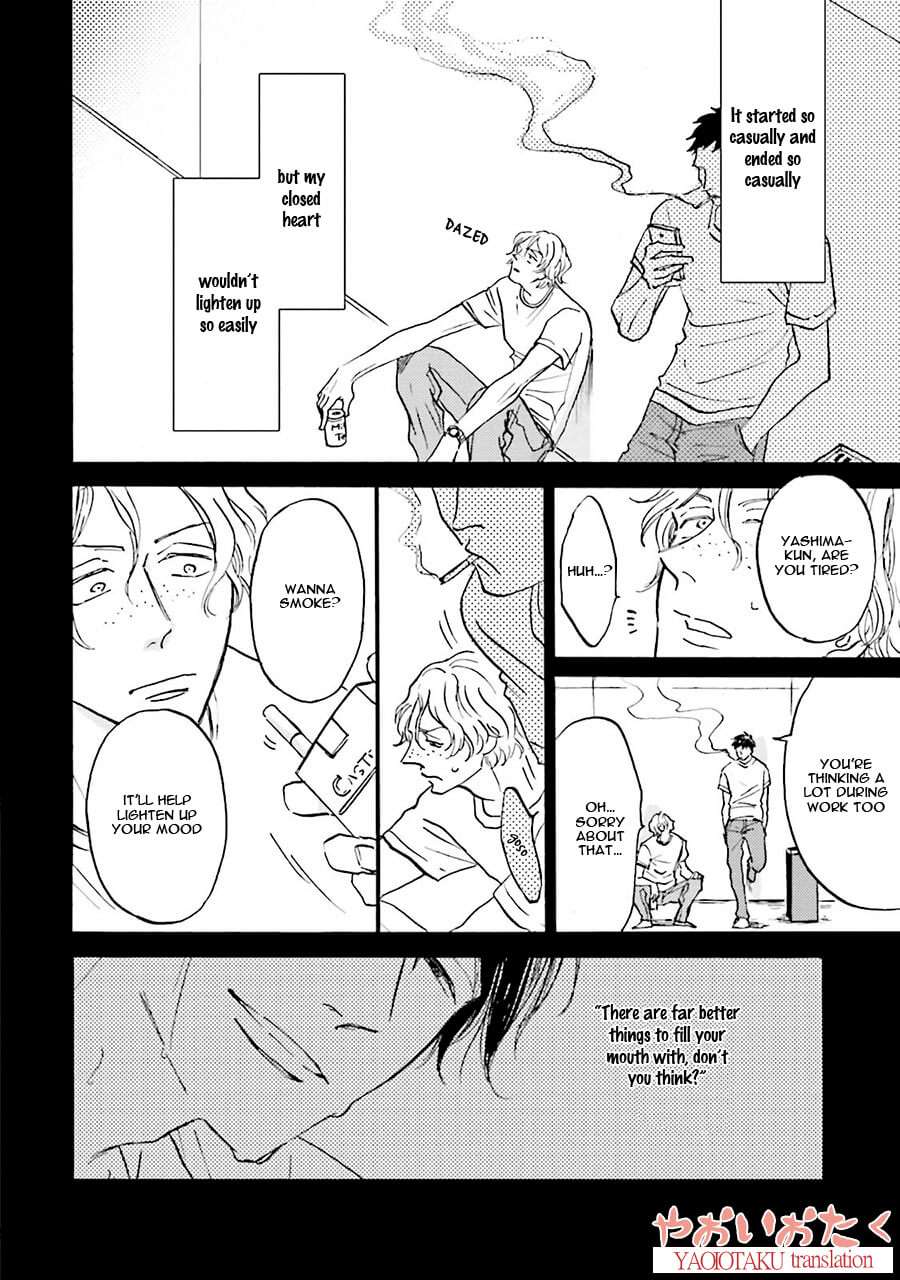Wonder-Border-Ueda-Aki-Eng page 16