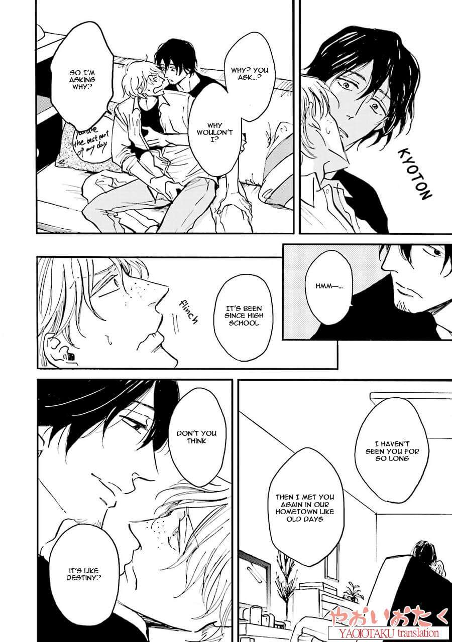 Wonder-Border-Ueda-Aki-Eng page 20