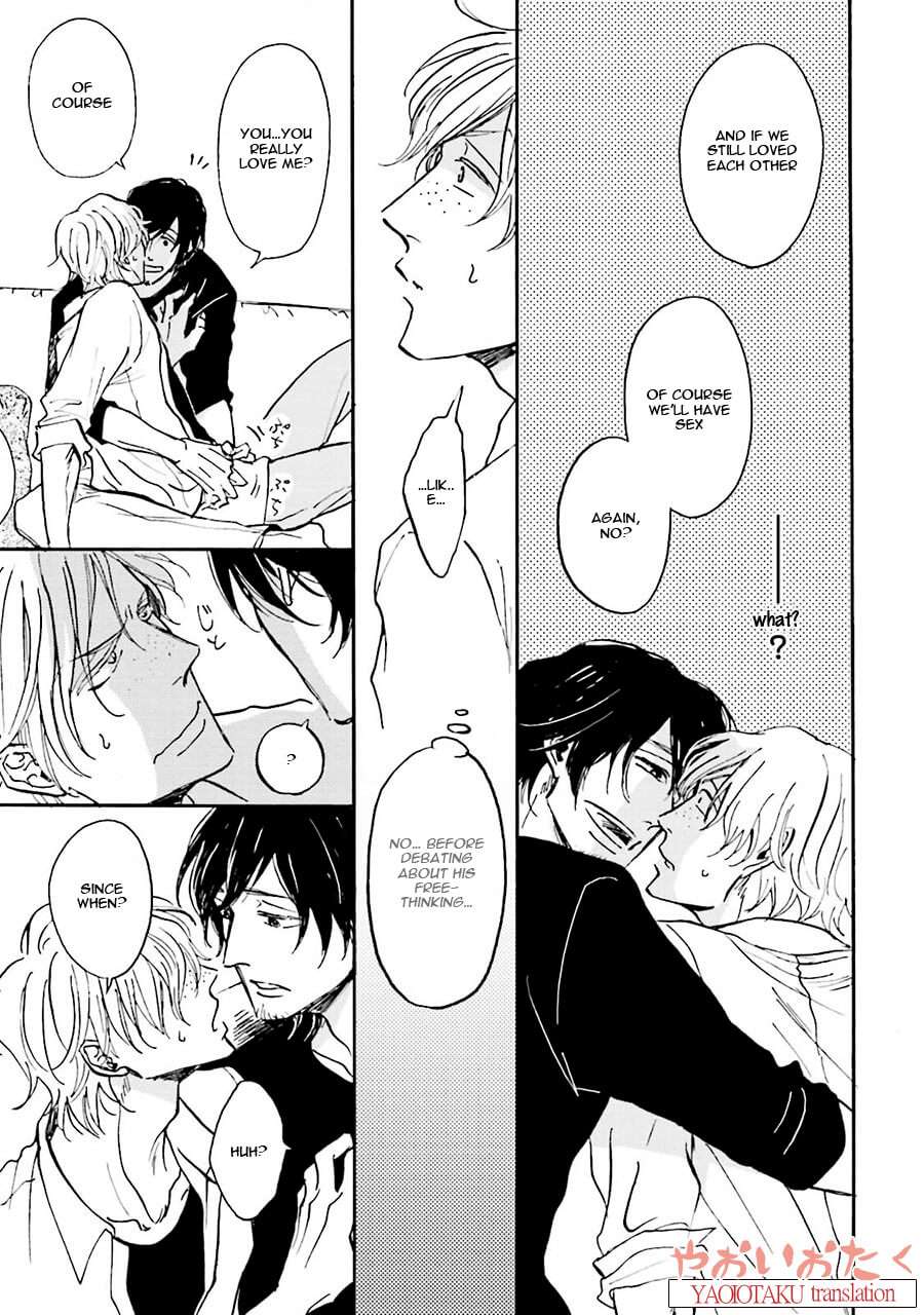 Wonder-Border-Ueda-Aki-Eng page 21