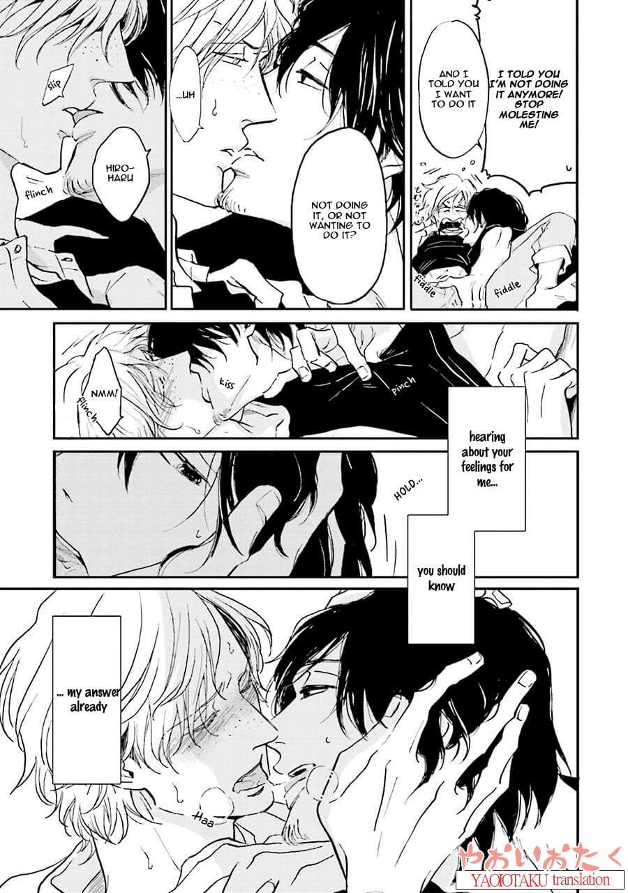 Wonder-Border-Ueda-Aki-Eng page 27