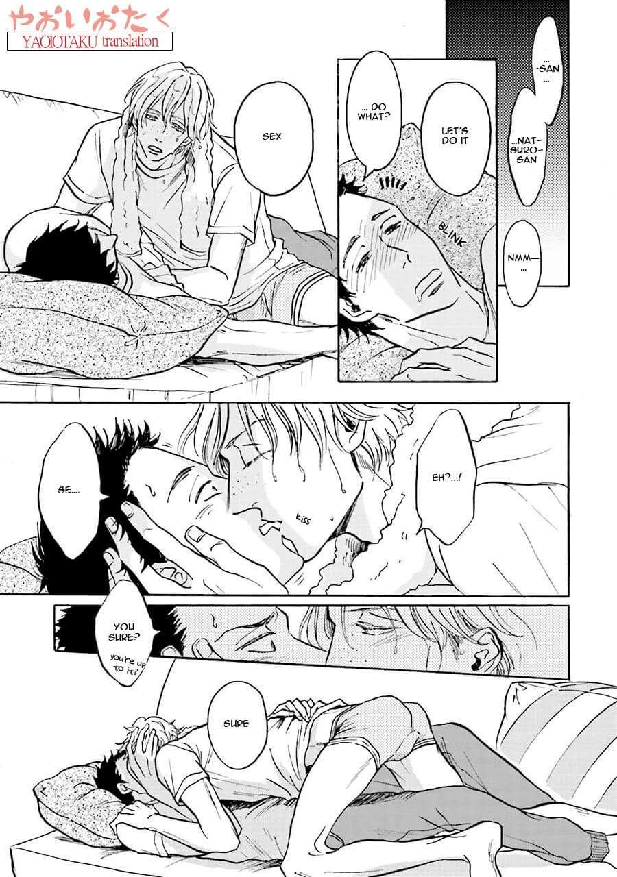Wonder-Border-Ueda-Aki-Eng page 35