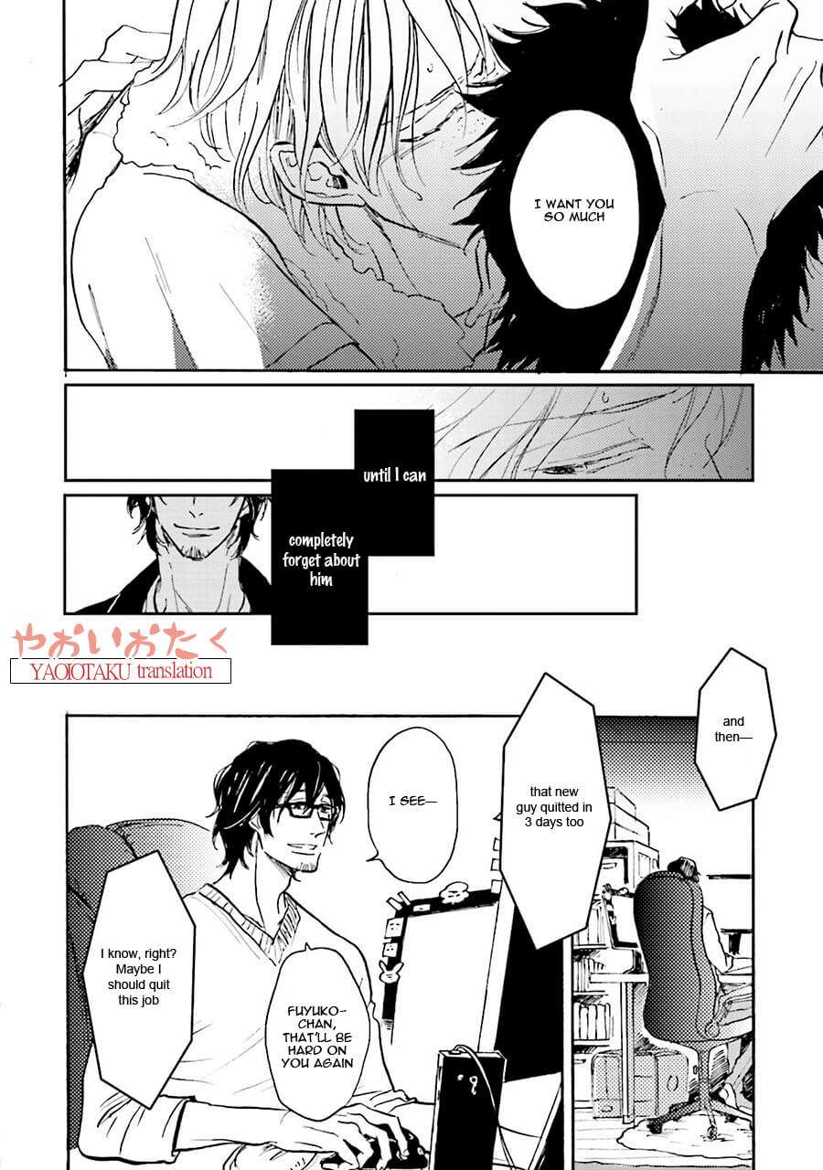 Wonder-Border-Ueda-Aki-Eng page 36