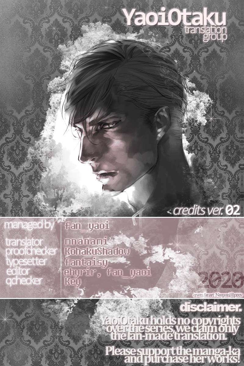 Wonder-Border-Ueda-Aki-Eng chapter_004 thumbnail