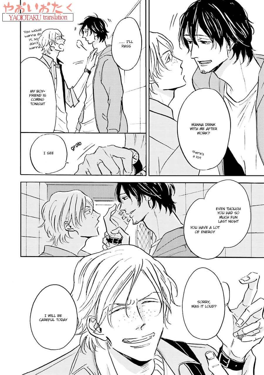 Wonder-Border-Ueda-Aki-Eng page 5