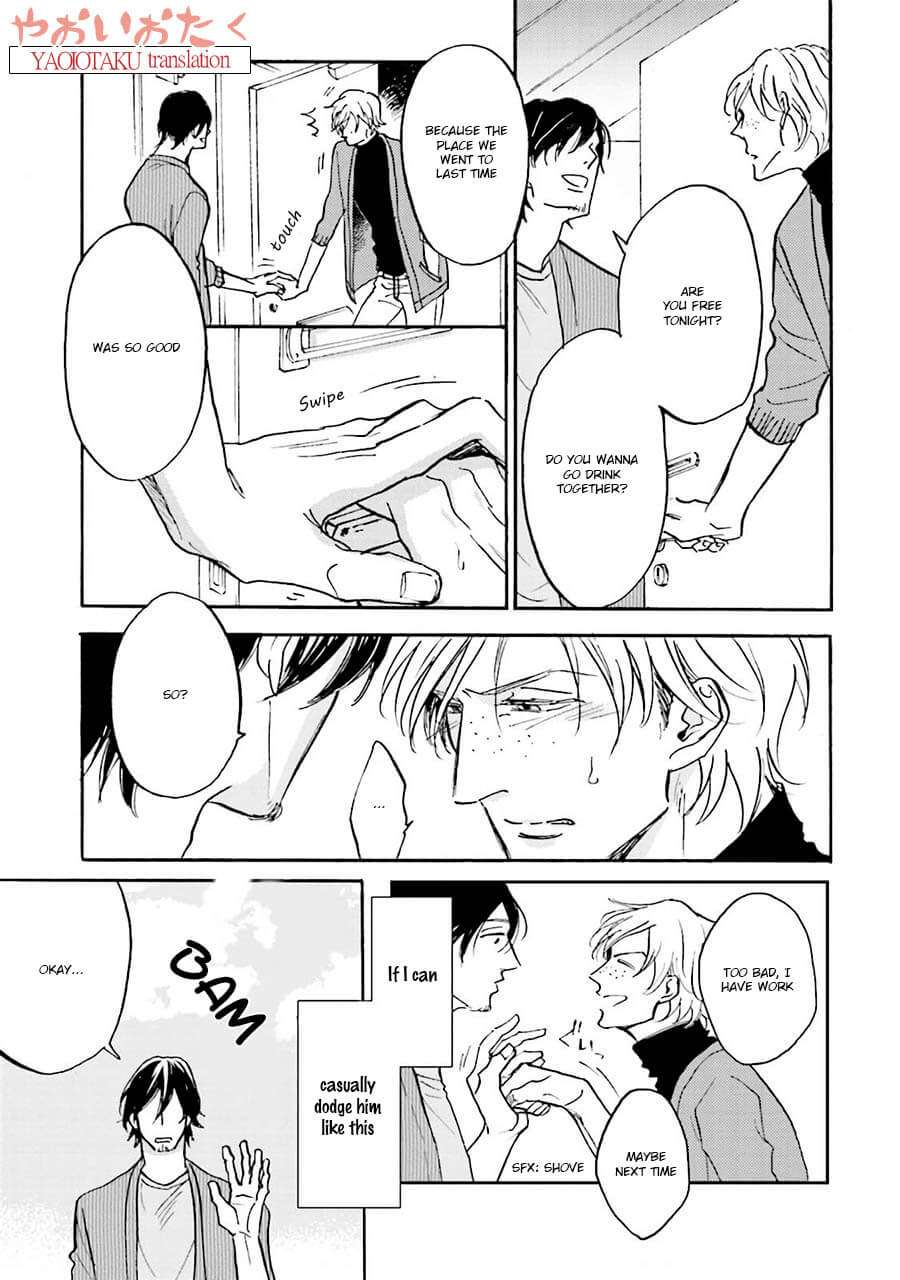 Wonder-Border-Ueda-Aki-Eng page 8