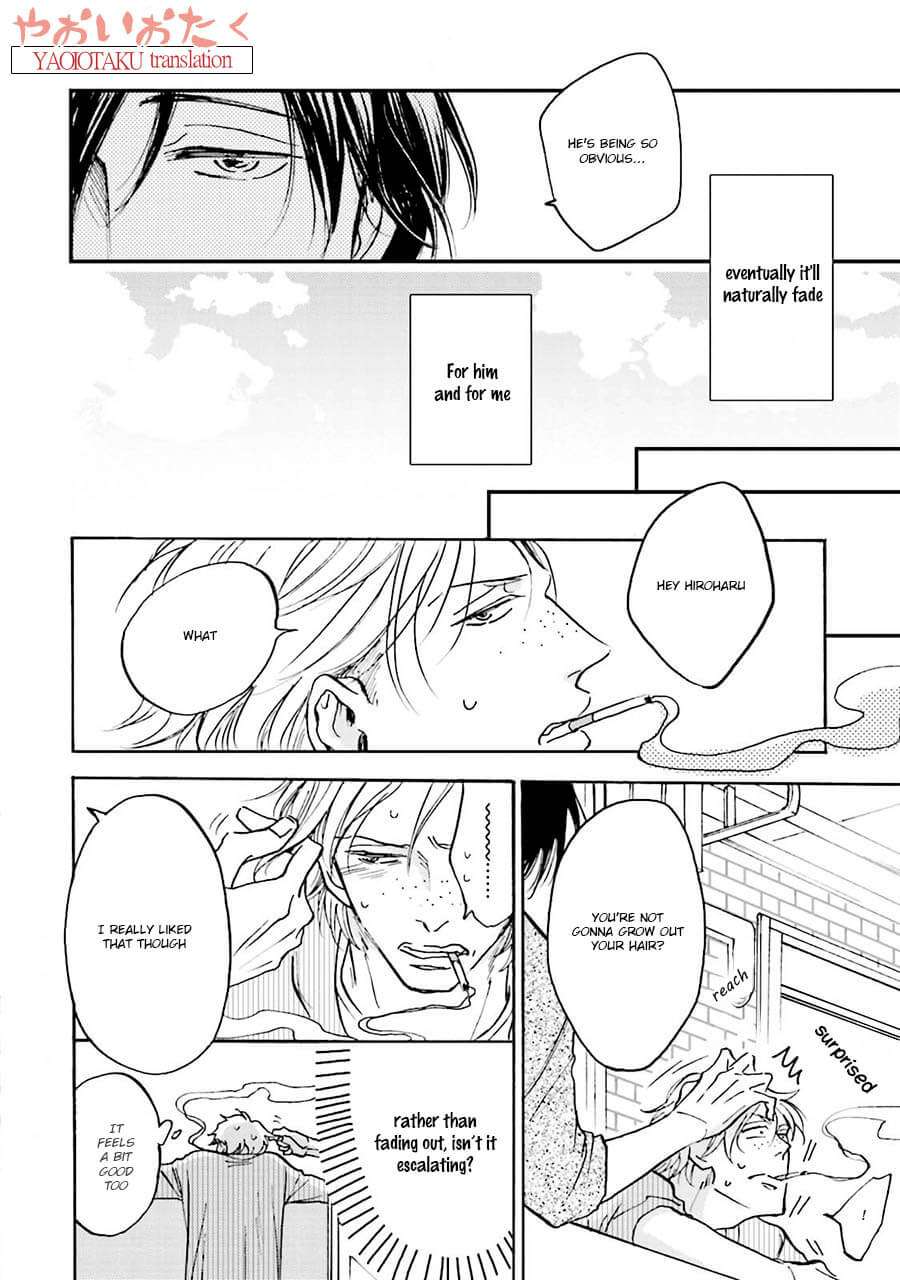 Wonder-Border-Ueda-Aki-Eng page 9