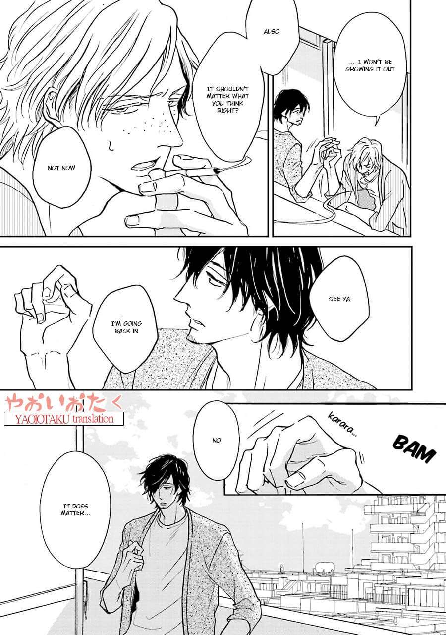 Wonder-Border-Ueda-Aki-Eng page 10