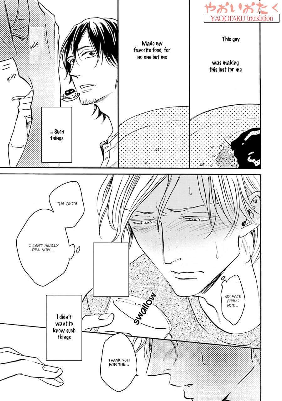 Wonder-Border-Ueda-Aki-Eng page 18