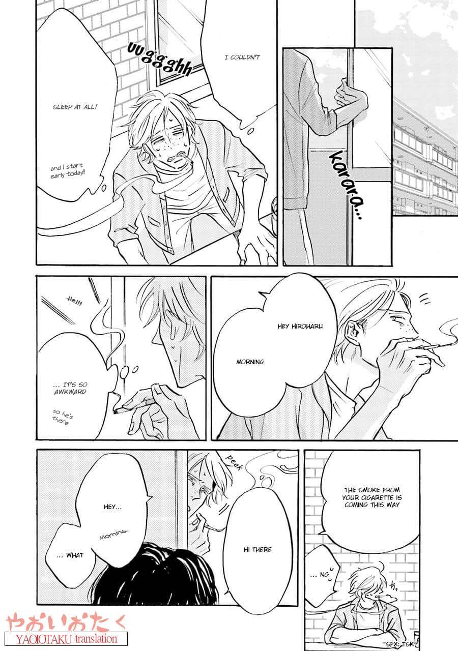Wonder-Border-Ueda-Aki-Eng page 29