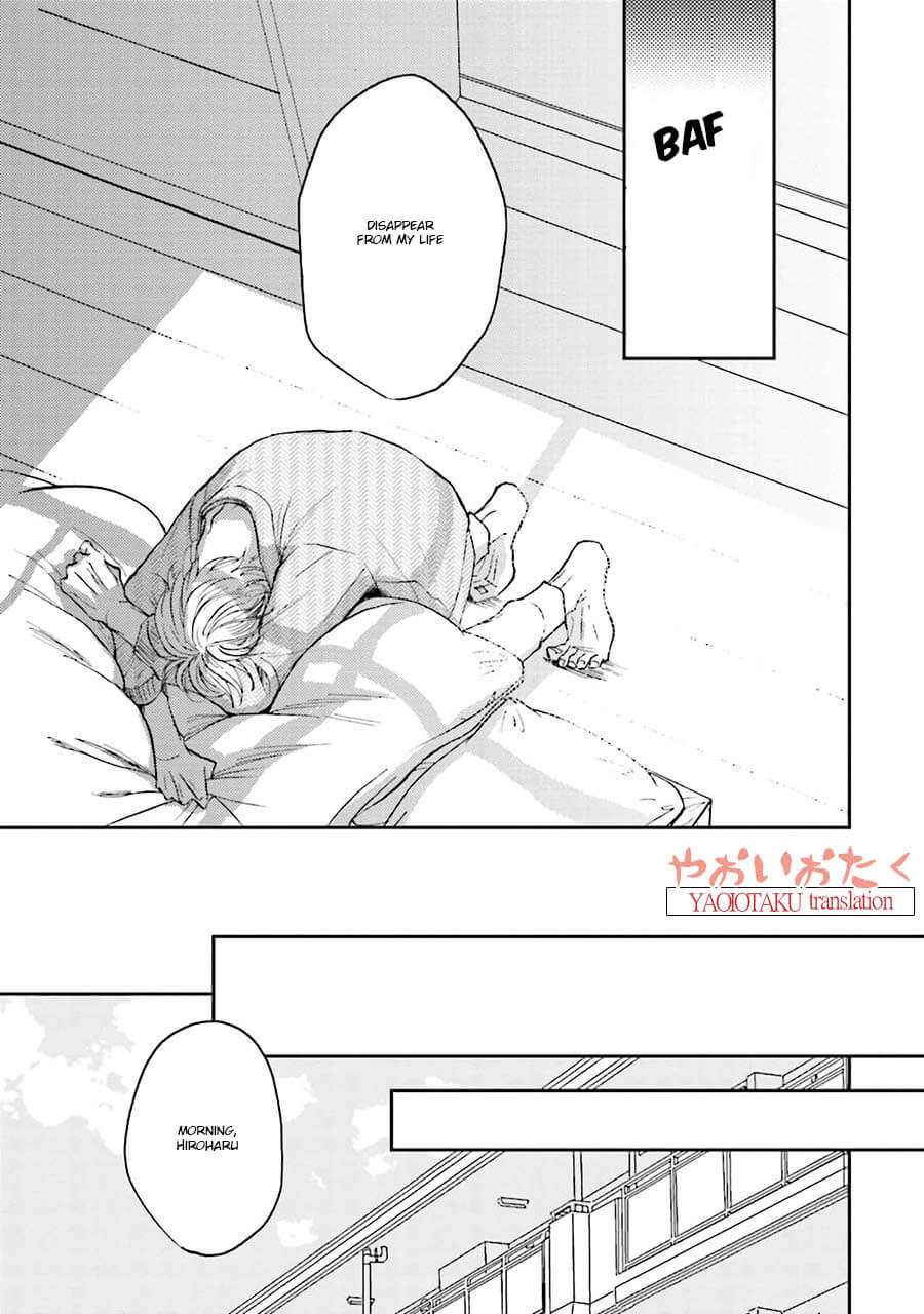 Wonder-Border-Ueda-Aki-Eng page 38