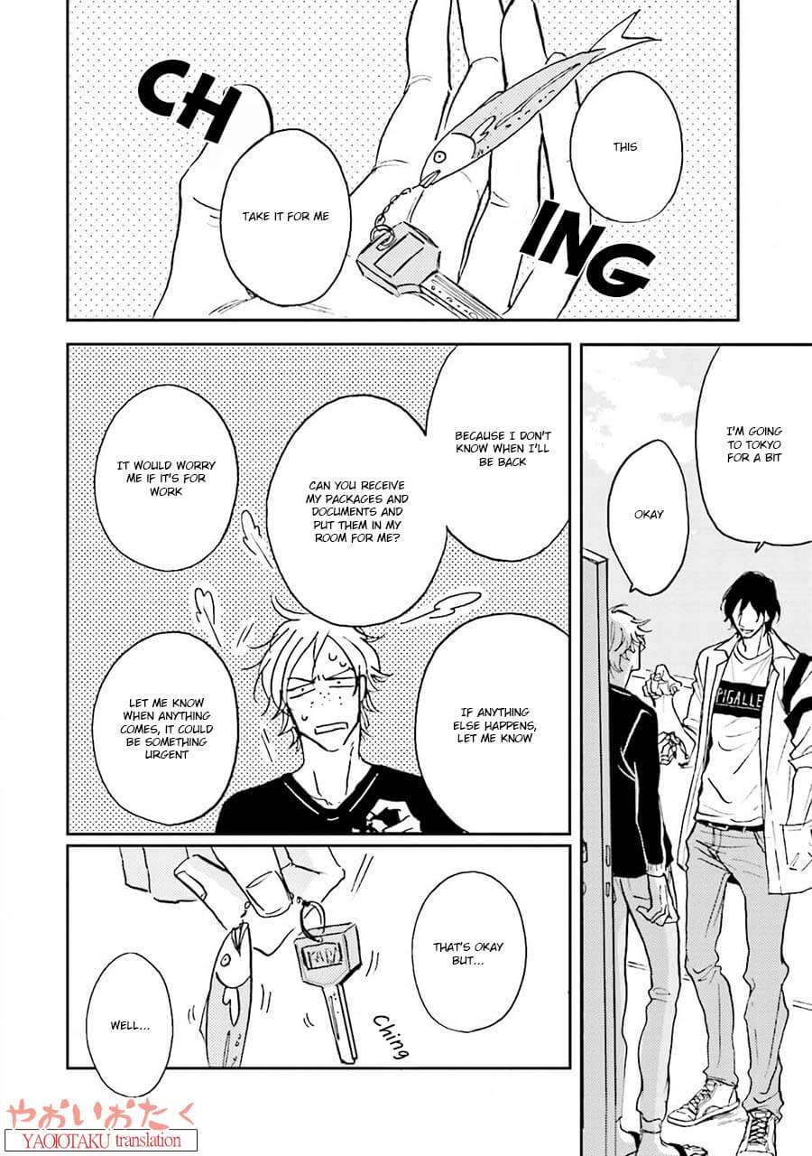 Wonder-Border-Ueda-Aki-Eng page 39