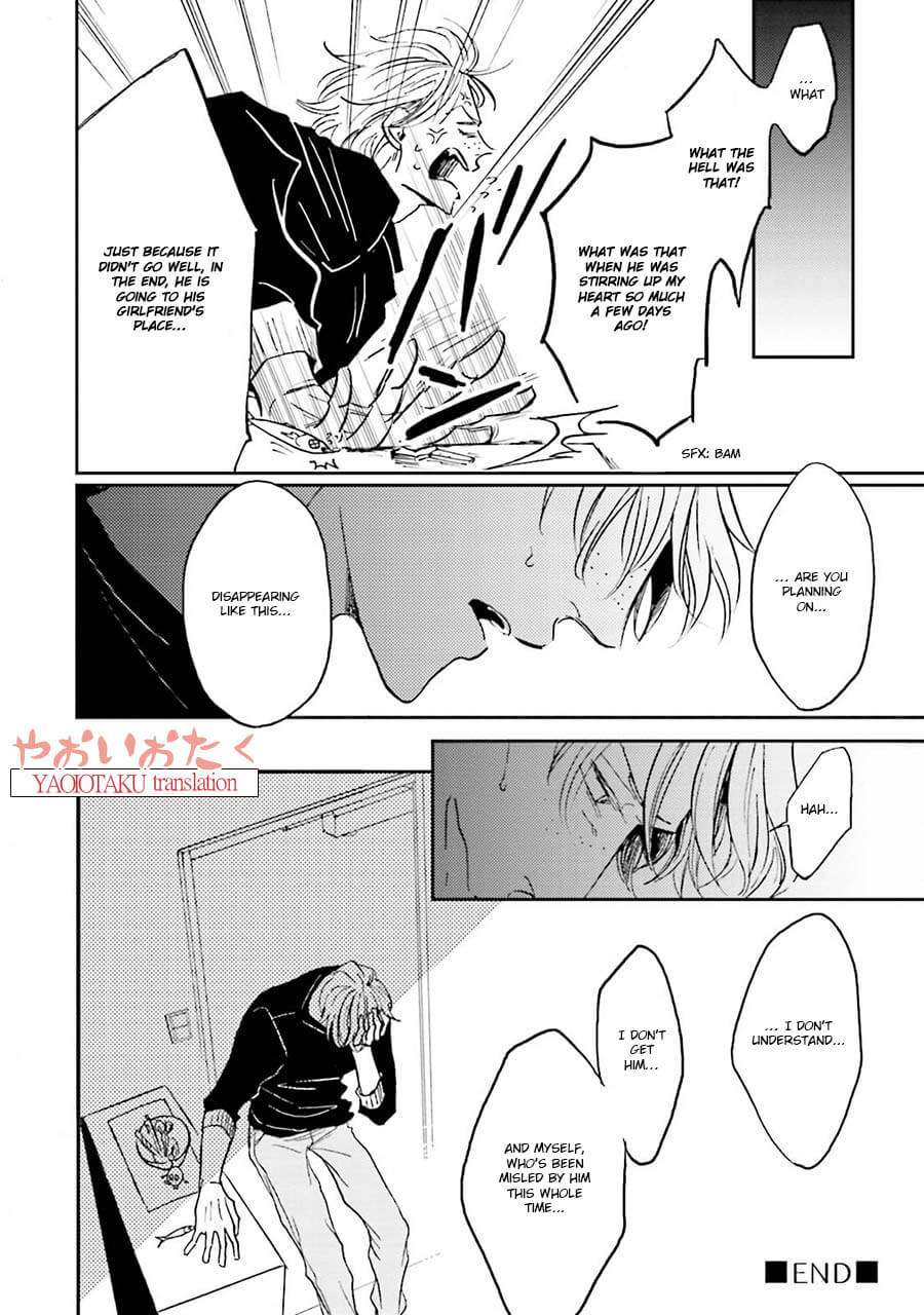 Wonder-Border-Ueda-Aki-Eng page 41
