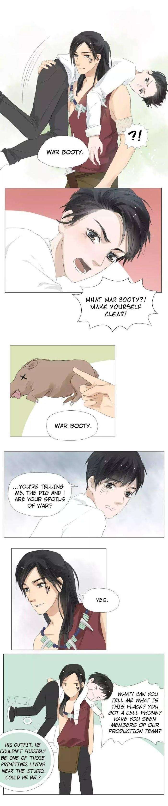 Wooden-Savage-Hypersensitivity-Eng page 4