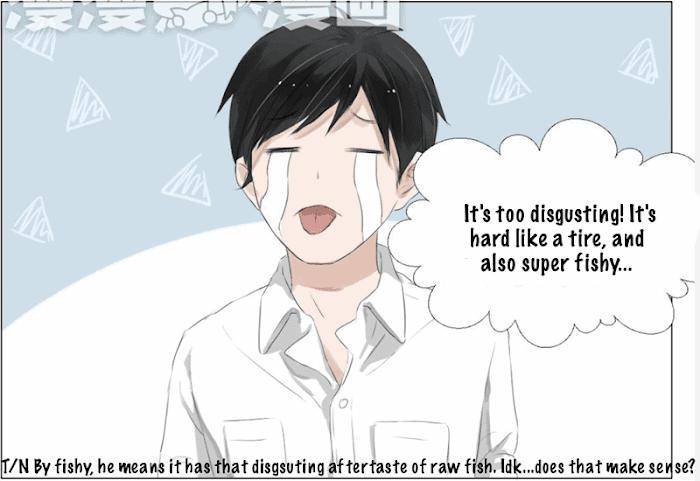 Wooden-Savage-Hypersensitivity-Eng page 11