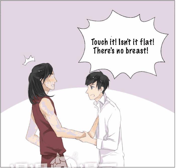 Wooden-Savage-Hypersensitivity-Eng page 23