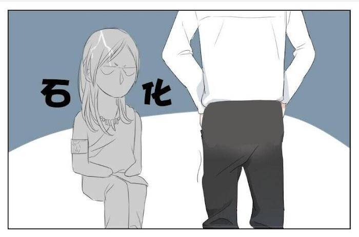 Wooden-Savage-Hypersensitivity-Eng chapter_005 thumbnail