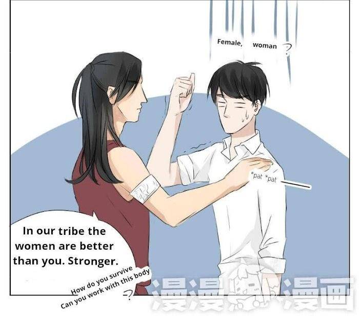 Wooden-Savage-Hypersensitivity-Eng page 7