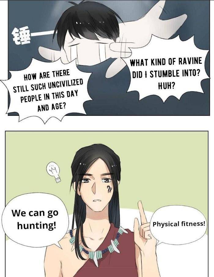 Wooden-Savage-Hypersensitivity-Eng page 10
