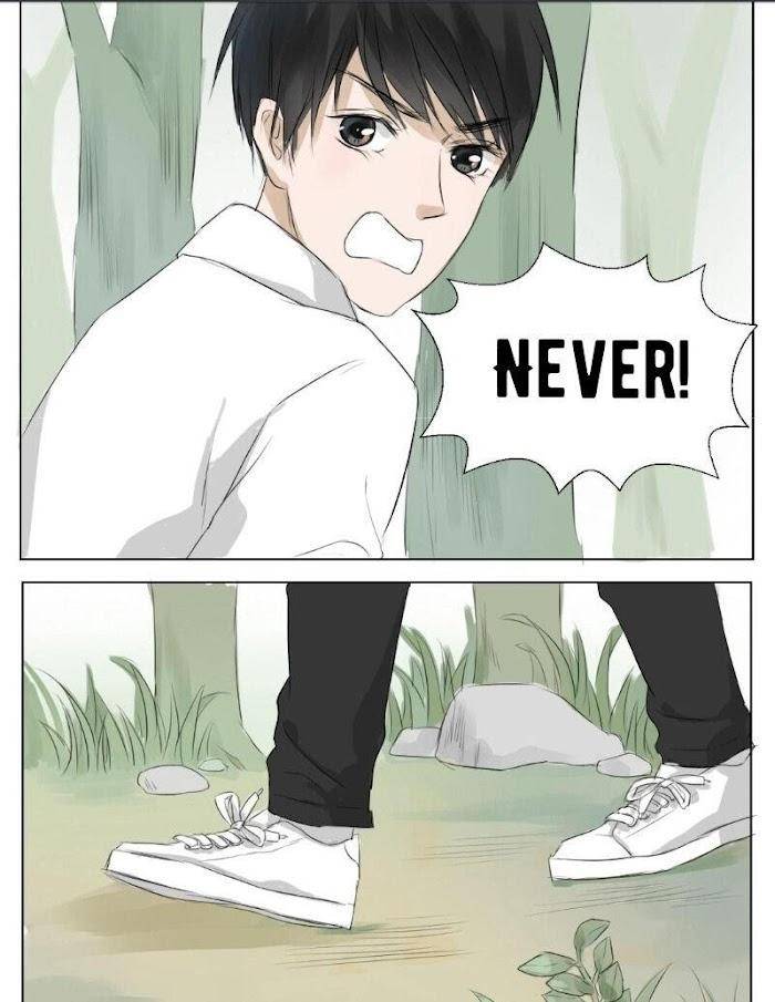 Wooden-Savage-Hypersensitivity-Eng page 11
