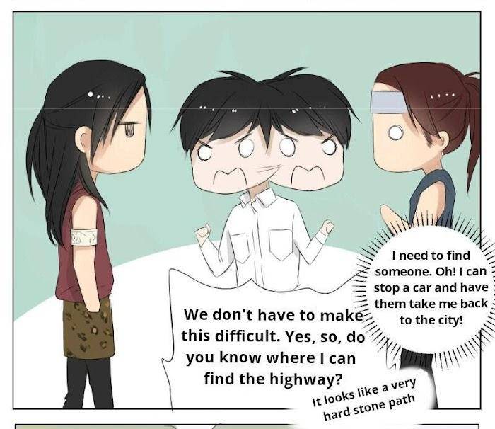 Wooden-Savage-Hypersensitivity-Eng page 21