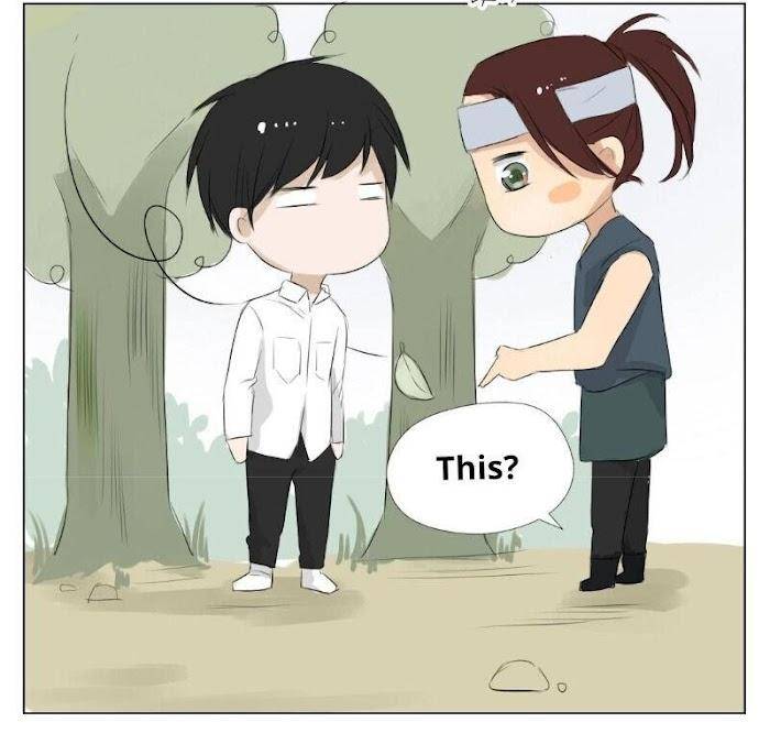 Wooden-Savage-Hypersensitivity-Eng page 22