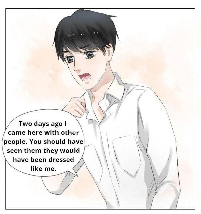 Wooden-Savage-Hypersensitivity-Eng page 23