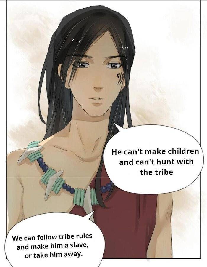 Wooden-Savage-Hypersensitivity-Eng page 27