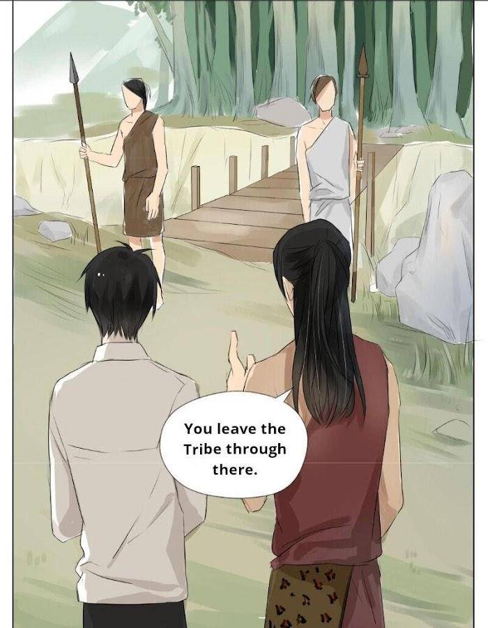 Wooden-Savage-Hypersensitivity-Eng page 6