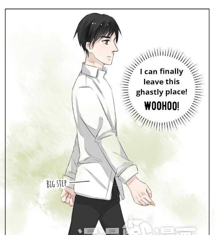 Wooden-Savage-Hypersensitivity-Eng page 7