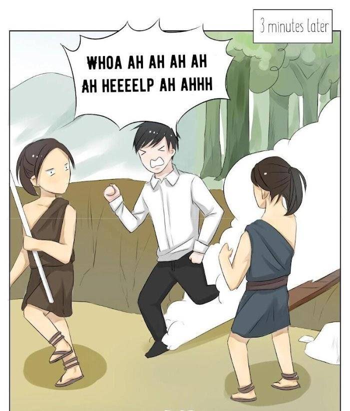 Wooden-Savage-Hypersensitivity-Eng page 9