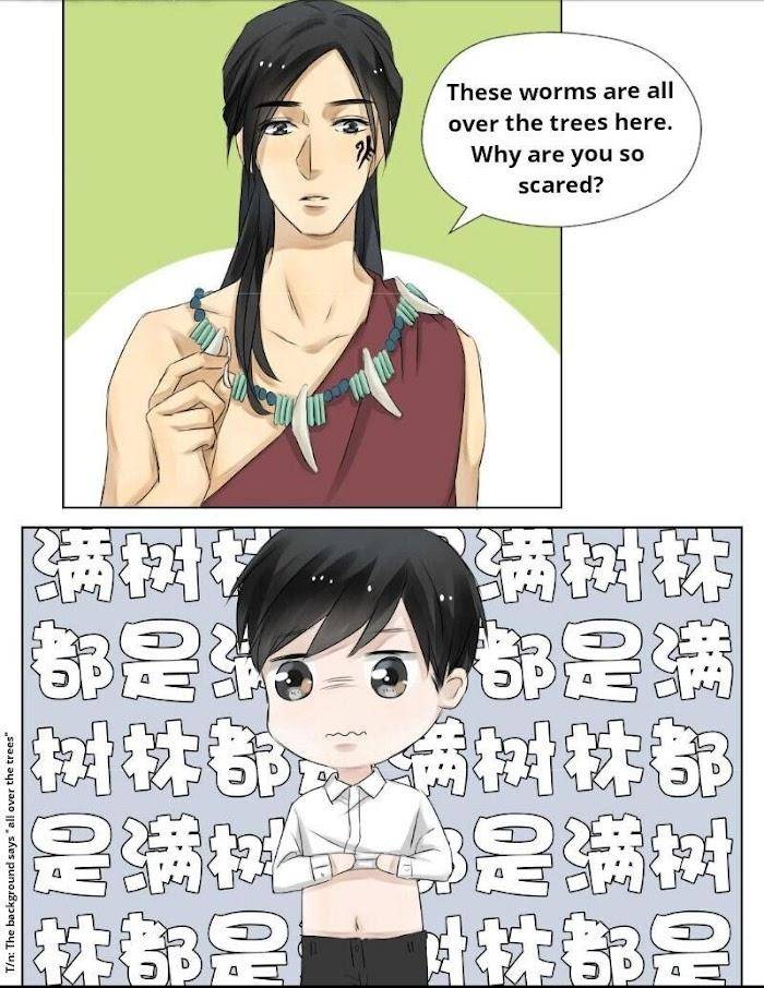 Wooden-Savage-Hypersensitivity-Eng page 13