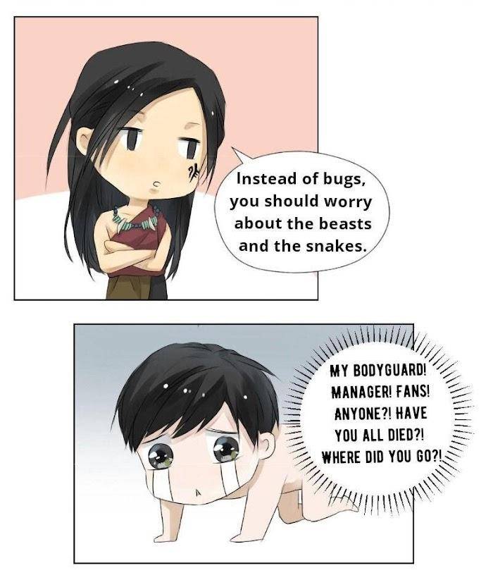 Wooden-Savage-Hypersensitivity-Eng page 14