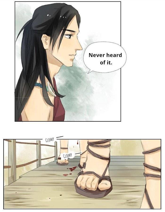 Wooden-Savage-Hypersensitivity-Eng page 20