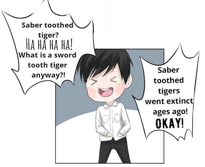 Wooden-Savage-Hypersensitivity-Eng page 23