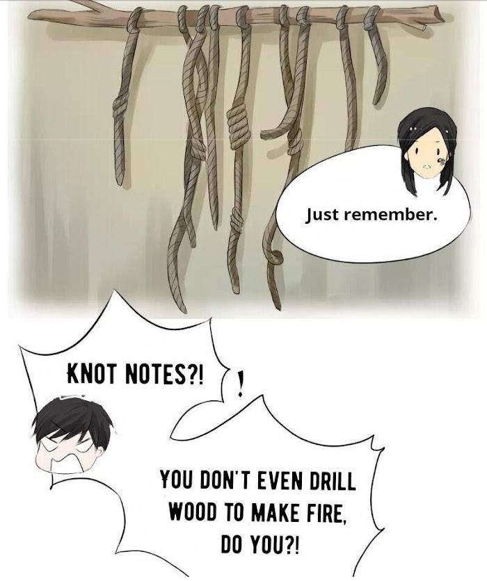 Wooden-Savage-Hypersensitivity-Eng page 9