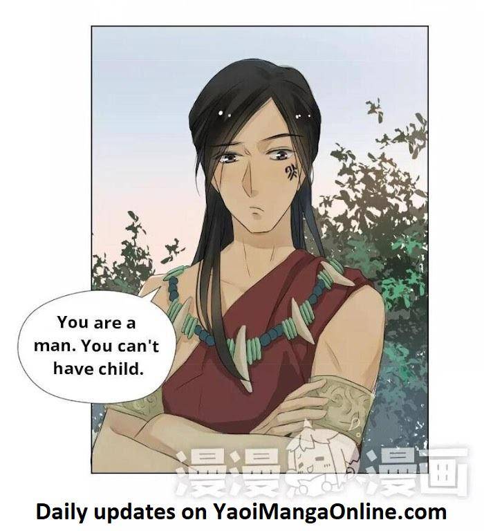 Wooden-Savage-Hypersensitivity-Eng page 22