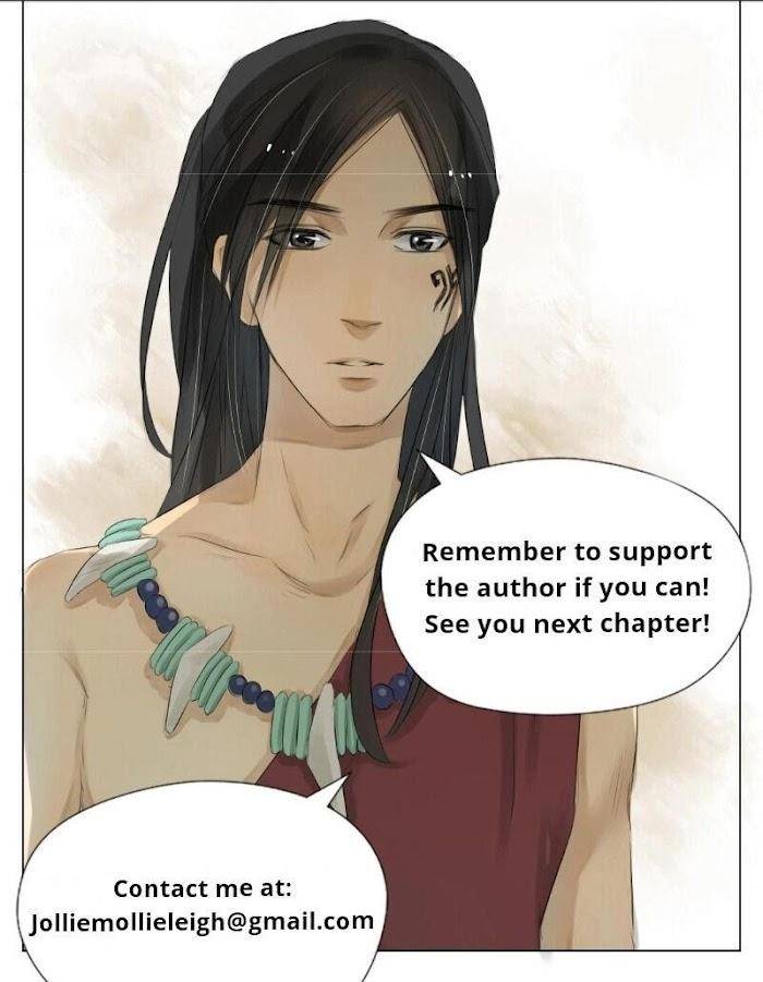Wooden-Savage-Hypersensitivity-Eng page 32