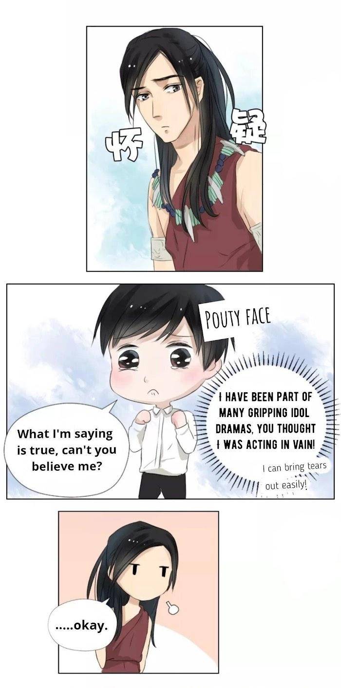 Wooden-Savage-Hypersensitivity-Eng page 2
