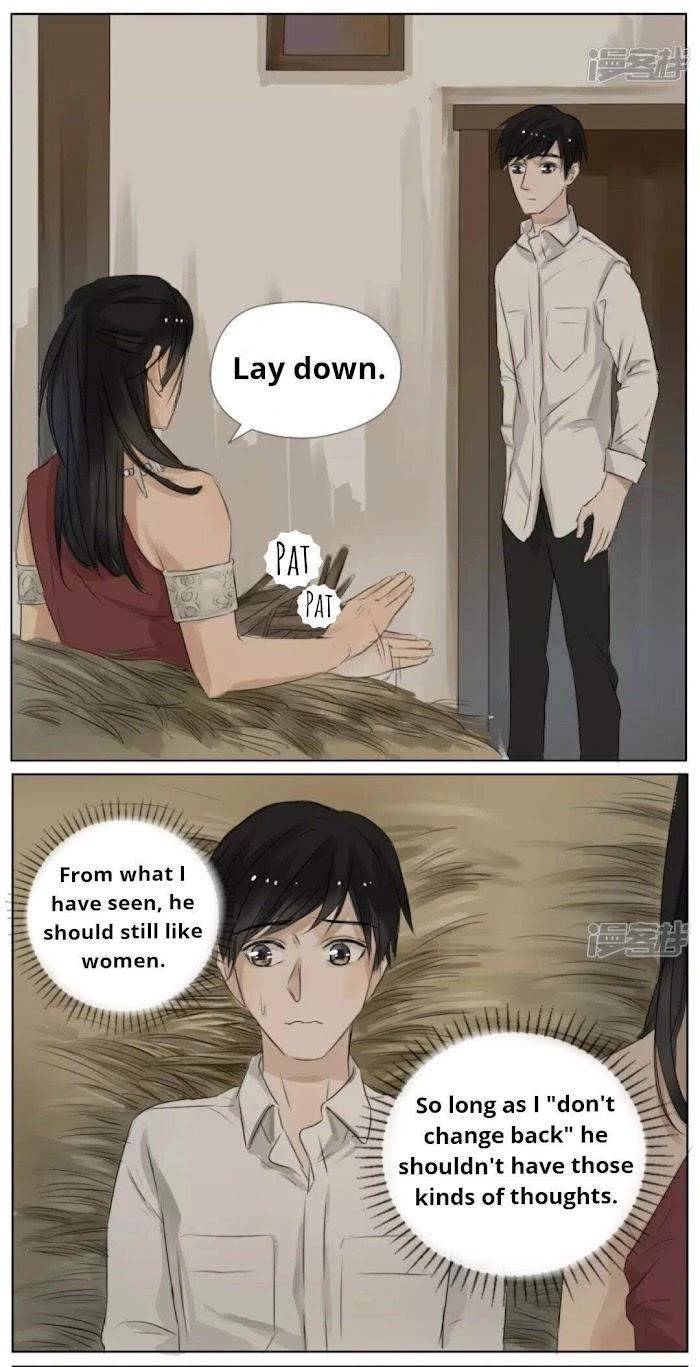 Wooden-Savage-Hypersensitivity-Eng page 9