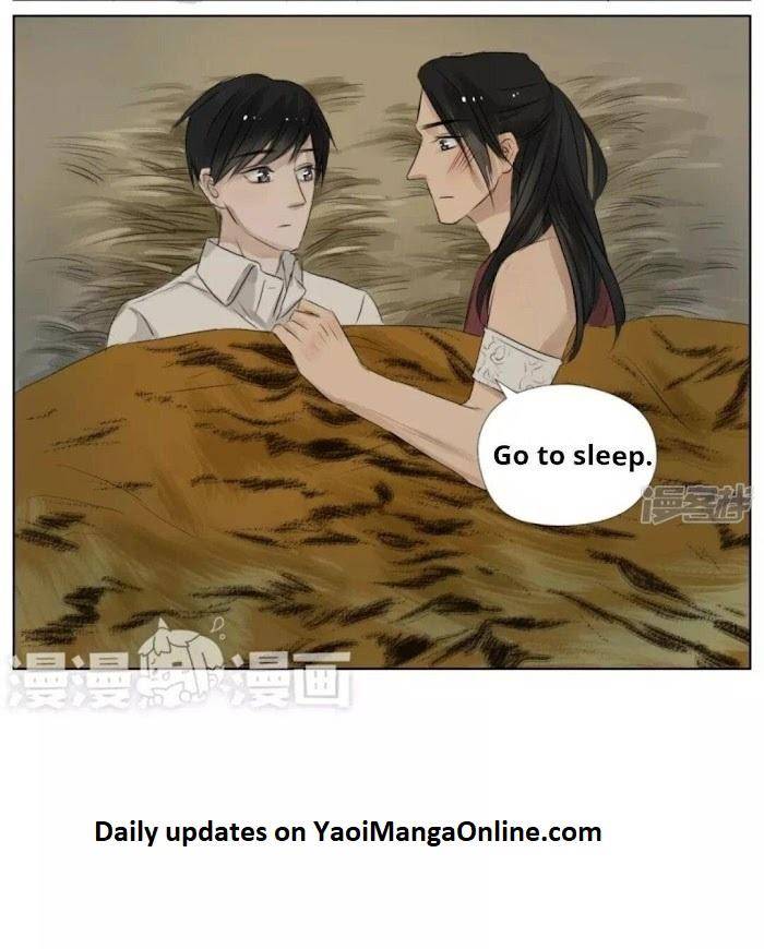 Wooden-Savage-Hypersensitivity-Eng page 10