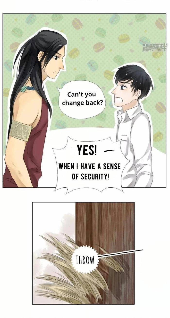 Wooden-Savage-Hypersensitivity-Eng page 14