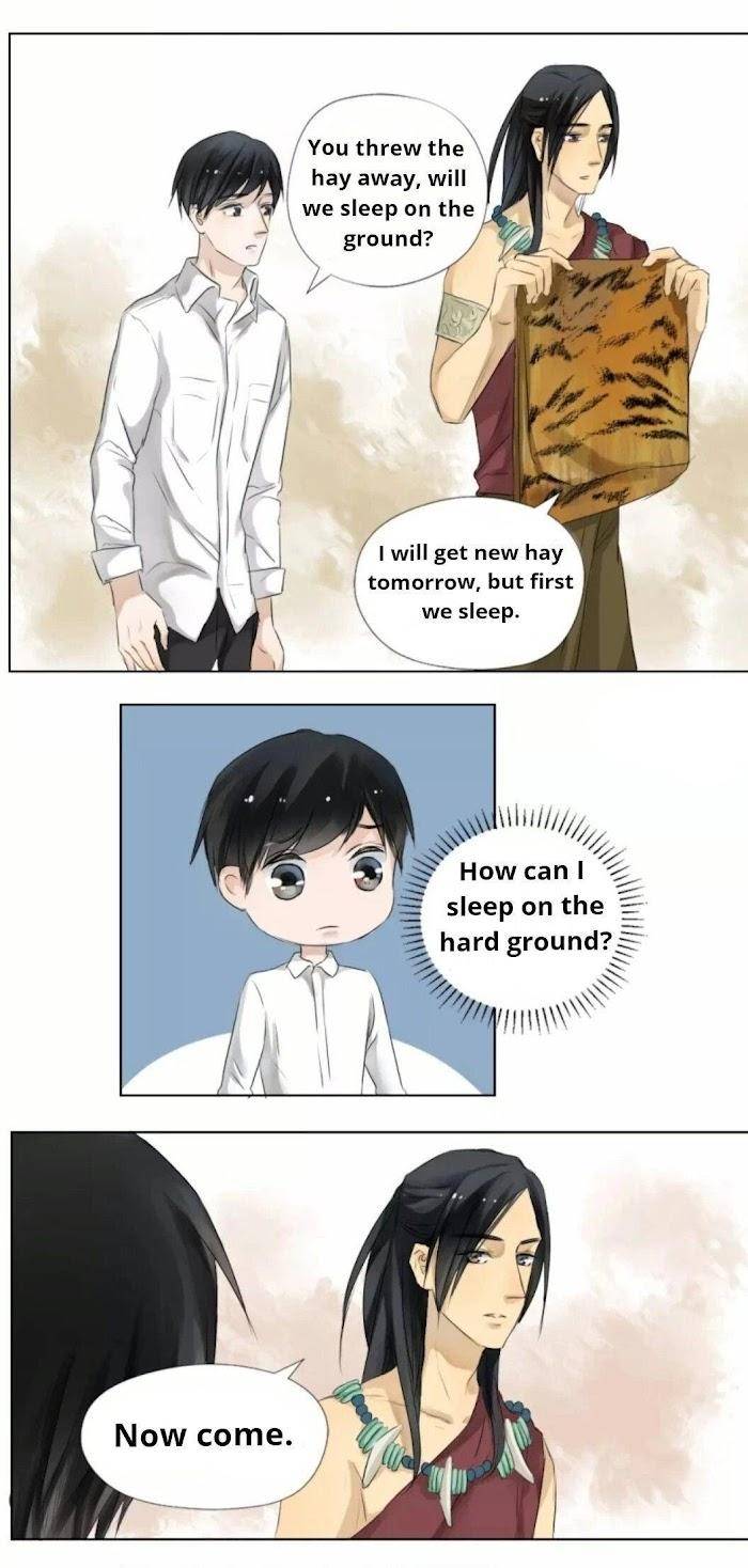 Wooden-Savage-Hypersensitivity-Eng page 15