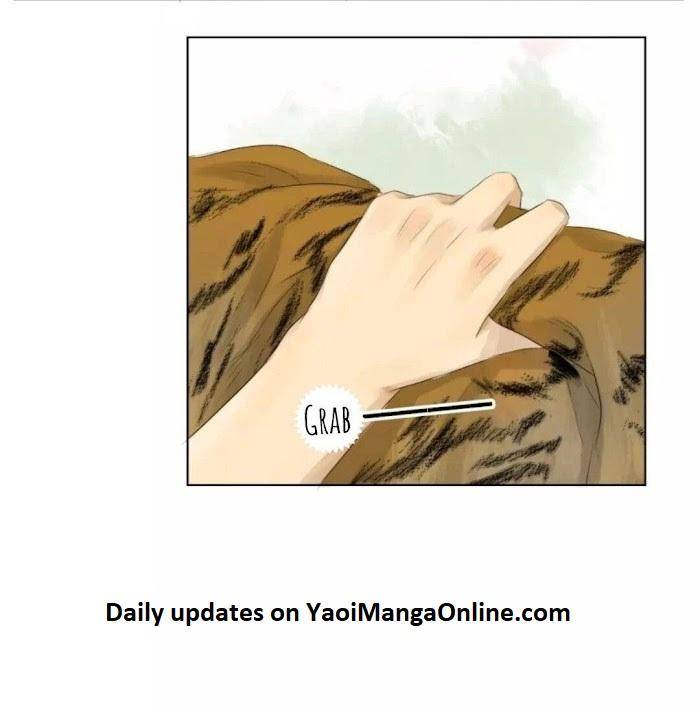 Wooden-Savage-Hypersensitivity-Eng page 19
