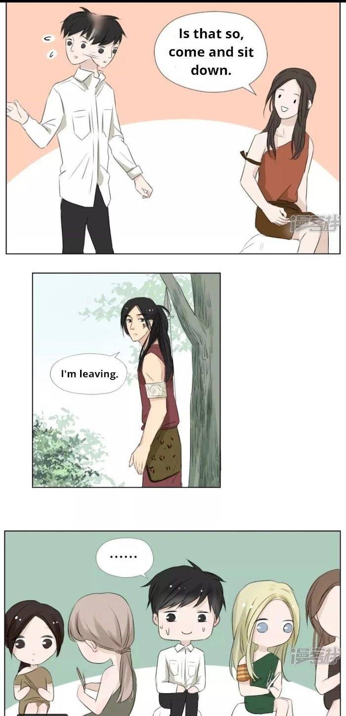 Wooden-Savage-Hypersensitivity-Eng page 7
