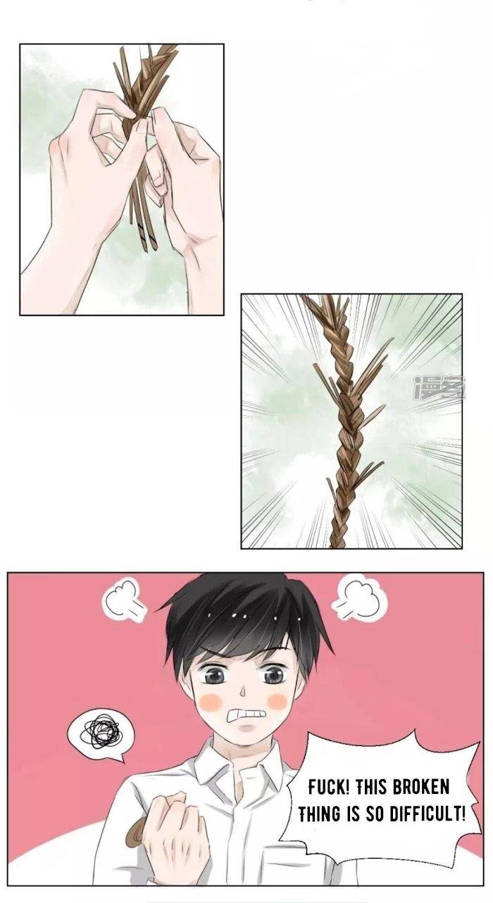Wooden-Savage-Hypersensitivity-Eng page 9
