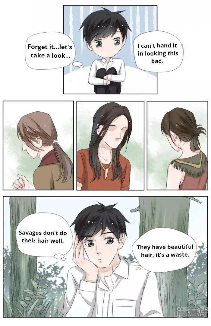 Wooden-Savage-Hypersensitivity-Eng page 10