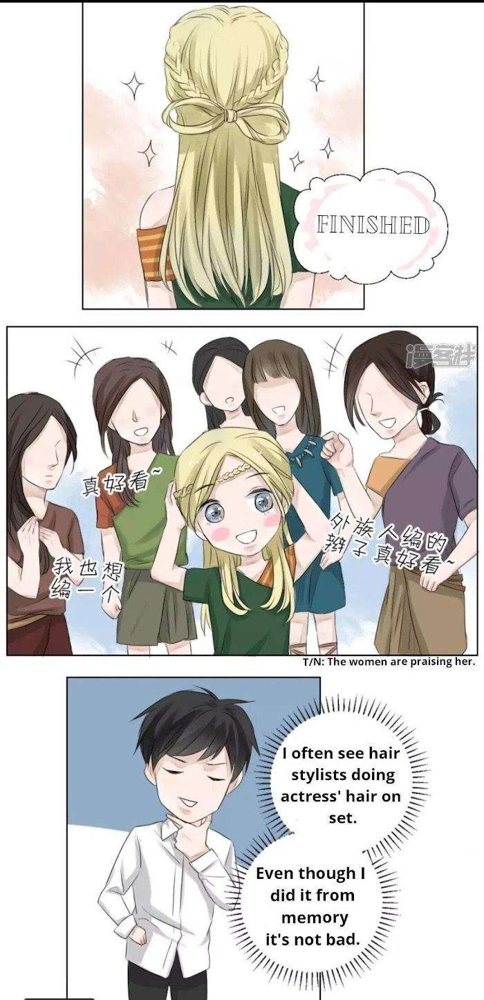 Wooden-Savage-Hypersensitivity-Eng page 13