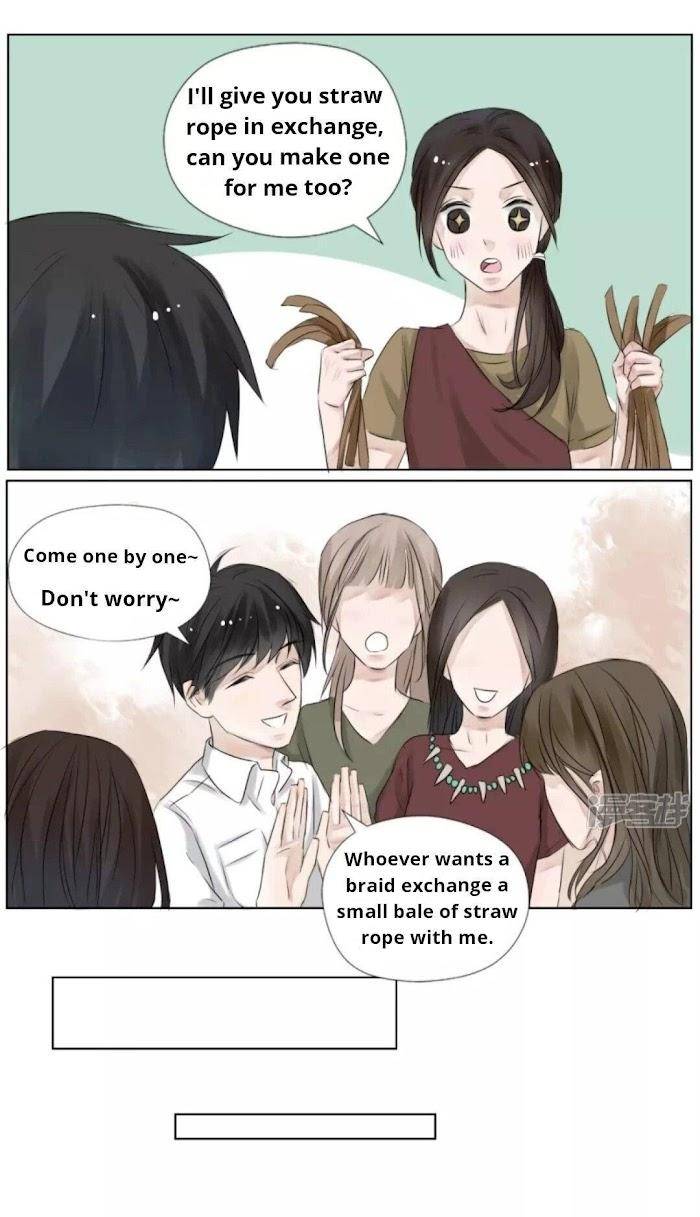 Wooden-Savage-Hypersensitivity-Eng page 14