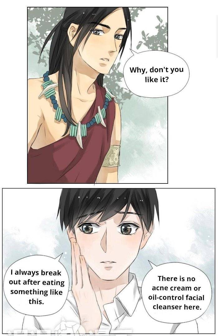 Wooden-Savage-Hypersensitivity-Eng page 3