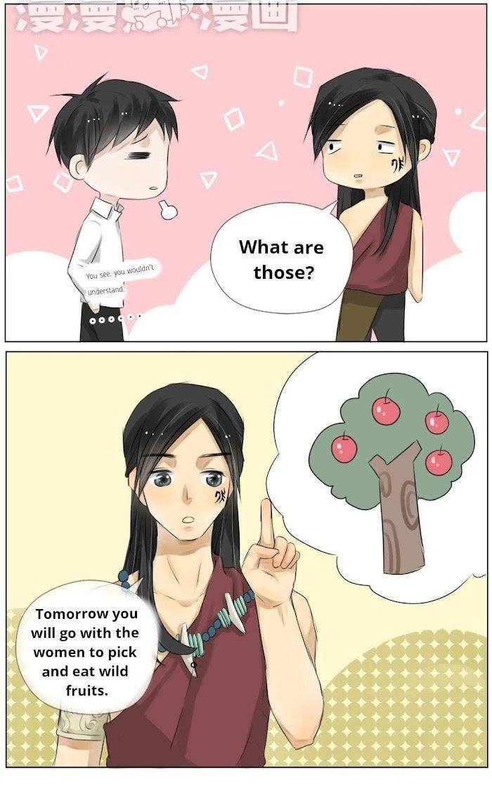 Wooden-Savage-Hypersensitivity-Eng page 4